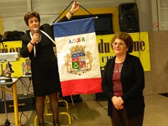 AOBR 2016 01 17 MARSEILLE GATEAU DES ROIS ET LES VOEUX  (24)